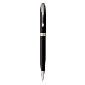 Parker 1931524 penna a sfera Nero Medio 1 pz (1931524)