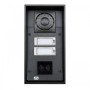 2N Telecommunications IP Force Grigio (9151102RW)