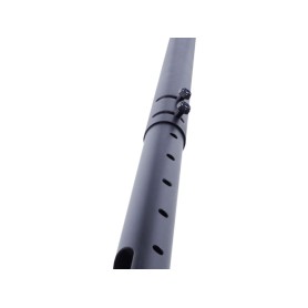 Multibrackets 5507 Accessorio per il montaggio del monitor (MB5507)