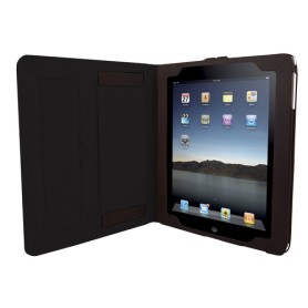 Urban Factory Luxury Universal Sleeve Cover Nero (FOL04UF)