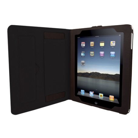 Urban Factory Luxury Universal Sleeve Cover Nero (FOL04UF)