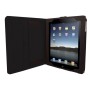 Urban Factory Luxury Universal Sleeve Cover Nero (FOL04UF)