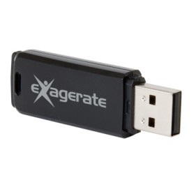 Hamlet Zelig Pen Usb 3.0 pen drive 64 gb (XZP64GBU3)