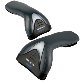 Datalogic Touch 90 Lite Nero (TD1120-BK-90)