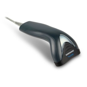 Datalogic Touch 90 Lite Nero (TD1120-BK-90K1)