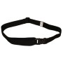 Datalogic 94ACC0076 lettero codici a barre e accessori (94ACC0076)