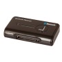 Urban Factory DSR01UF scheda di rete e adattatore Bluetooth (DSR01UF)
