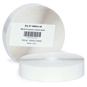 Seiko Instruments SLP-MRLB Bianco (42100651)