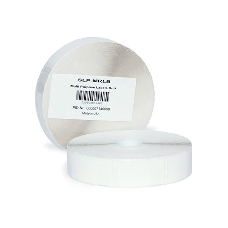 Seiko Instruments SLP-MRLB Bianco (42100651)