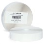 Seiko Instruments SLP-MRLB Bianco (42100651)