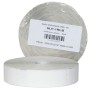 Seiko Instruments SLP-1RLB Bianco (42100653)