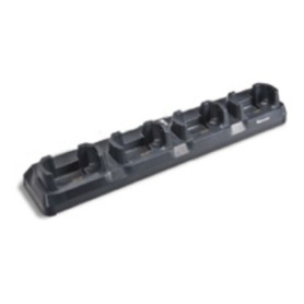 Intermec 871-032-102 carica batterie (871-032-102)