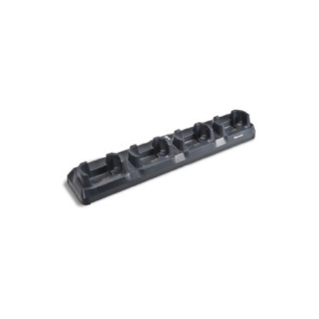 Intermec 871-032-102 carica batterie (871-032-102)