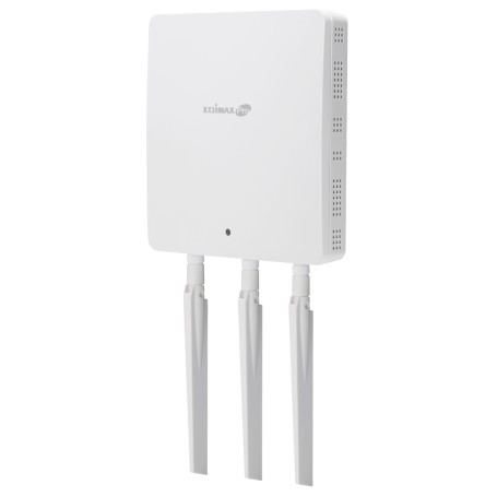 Edimax WAP1750 punto accesso WLAN 1750 Mbit/s Bianco Supporto Power over Ethernet (PoE) (WAP1750)