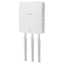 Edimax WAP1750 punto accesso WLAN 1750 Mbit/s Bianco Supporto Power over Ethernet (PoE) (WAP1750)