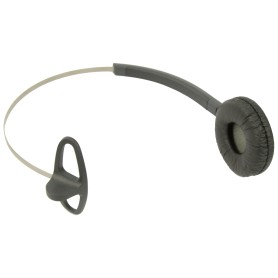 Jabra 14121-32 accessorio per cuffia Padiglione auricolare (14121-32)