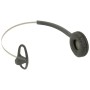 Jabra 14121-32 accessorio per cuffia Padiglione auricolare (14121-32)