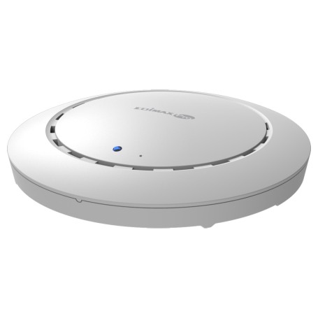 Edimax CAP300 punto accesso WLAN 300 Mbit/s Bianco Supporto Power over Ethernet (PoE) (CAP300)