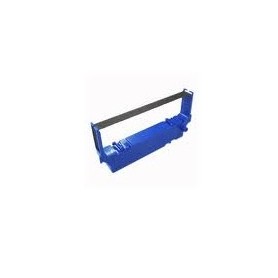 Star Micronics 30980115 nastro per stampante Nero (30980115)