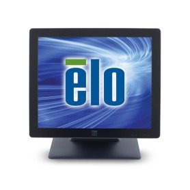 Elo Touch Solutions 1723L 43,2 cm (17") 1280 x 1024 Pixel Nero (E683457)