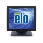 Elo Touch Solutions 1723L 43,2 cm (17") 1280 x 1024 Pixel Nero (E683457)