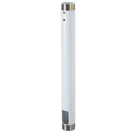 ITB CHCMS024W accessorio per montaggio prioettore Bianco (CHCMS024W)