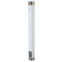 ITB CHCMS024W accessorio per montaggio prioettore Bianco (CHCMS024W)