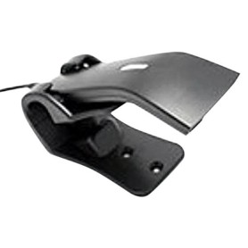 Star Micronics 39594110 lettero codici a barre e accessori (39594110)