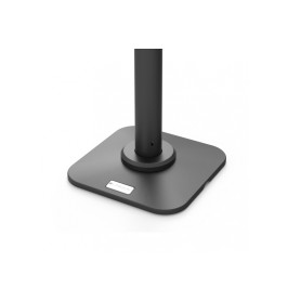 Compulocks TCDP8FB Accessorio per il montaggio del monitor (TCDP8FB)