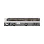 Netgear M4300-24X24F Gestito L2/L3/L4 10G Ethernet (100/1000/10000) 1U Nero (XSM4348S-100NES)