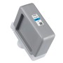 Canon PFI-1100PC cartuccia d'inchiostro Originale Ciano per foto (0854C001) (0854C001AA) (0854C001) (0854C001AA) (0854C001)