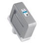 Canon PFI-1300C cartuccia d'inchiostro Originale Ciano (0812C001)