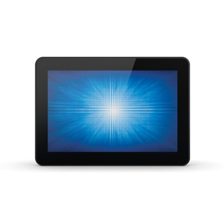 Elo Touch Solutions ET1093L 25,6 cm (10.1") 1280 x 800 Pixel Multi-touch Nero (E321195)
