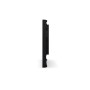 Elo Touch Solutions 2294L 54,6 cm (21.5") 1920 x 1080 Pixel Dual-touch Chiosco Nero (E327528)