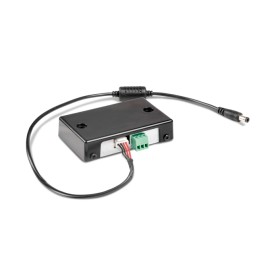Elo Touch Solutions E239980 convertitore elettrico (E239980)