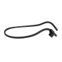 Jabra 14121-37 accessorio per cuffia Fascia per collo (14121-37)
