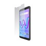 Wiko WKPRTGCRK300 protezione per schermo Pellicola proteggischermo trasparente 1 pz (WKPRTGCRK300)