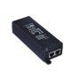 Microsemi 9001GR Gigabit Ethernet 55 V (PD-9001GR/AT/AC-EU)