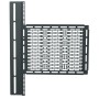 Chief CSMP9X12 Accessorio per il montaggio del monitor (CHCSMP9X12)