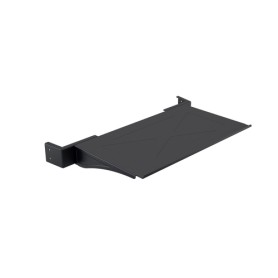 Multibrackets 7406 Accessorio per il montaggio del monitor (MB7406)