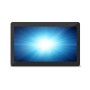 Elo Touch Solutions I-Series E692244 All-in-One PC 39,6 cm (15.6") 1920 x 1080 Pixel Touch screen Intel® Core™ i5 d (E692244)