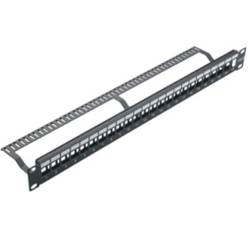 WP WPC-PAN-BU24 pezzo di pannello (WPC-PAN-BU24)