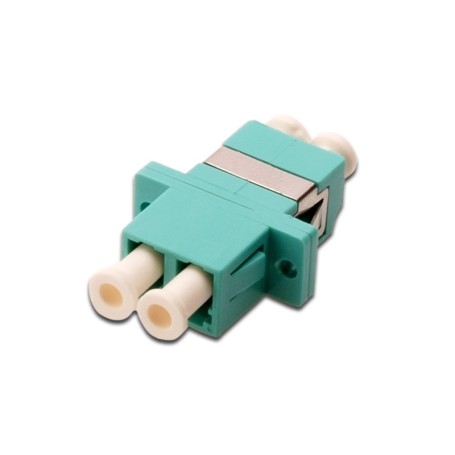 WP WPC-FA3-LC0201 adattatore di fibra ottica LC 1 pz (WPC-FA3-LC0201)