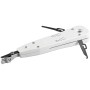 WP WPC-TLA-001 pinza crimpatrice Bianco (WPC-TLA-001)