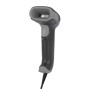 VOYAGER 1470G IMAGER 2D+NO CAVO (1470G2D-2-R)
