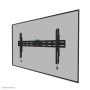 Neomounts by Newstar Select Neomounts supporto a parete per TV (WL30S-850BL18)