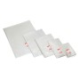 BALMAR 2000 Brilliant Idea 15X25 (PF500103)