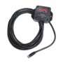 APC NetBotz Spot Fluid Sensor - 15 ft (NBES0301)