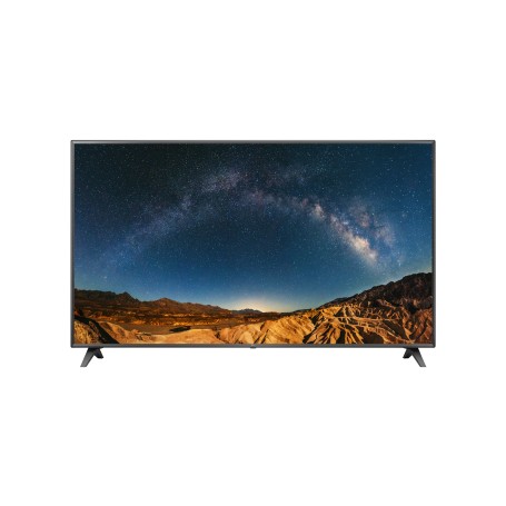 LG 65UR781C TV 165,1 cm (65") 4K Ultra HD Smart TV Wi-Fi Nero (65UR781C0LK.AEU)