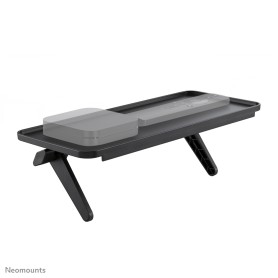 Neomounts by Newstar Supporto multimediale (AWL28-220BL1)